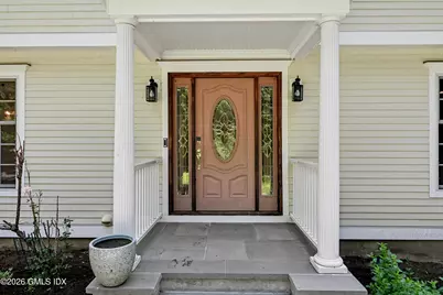 94 Londonderry Drive, Greenwich, CT 06830 - Photo 87