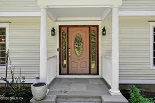 94 Londonderry Dr, Greenwich, CT 06830 - Photo 87
