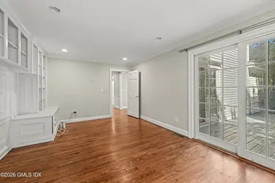 94 Londonderry Drive, Greenwich, CT 06830 - Photo 31