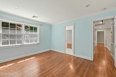 94 Londonderry Drive, Greenwich, CT 06830 - Photo 59