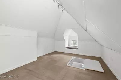 72 Orchard Street, Greenwich, CT 06807 - Photo 17