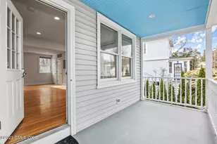 72 Orchard St, Greenwich, CT 06807 - Photo 3