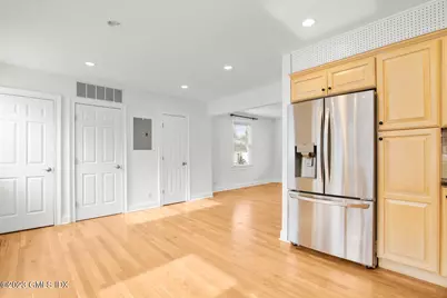 72 Orchard Street, Greenwich, CT 06807 - Photo 9