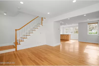 72 Orchard Street, Greenwich, CT 06807 - Photo 5