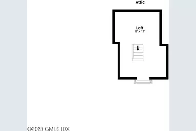 72 Orchard Street, Greenwich, CT 06807 - Photo 21