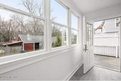 72 Orchard Street, Greenwich, CT 06807 - Photo 13
