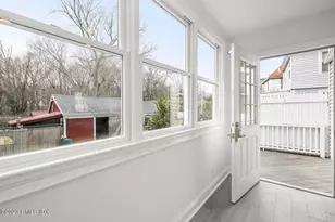 72 Orchard St, Greenwich, CT 06807 - Photo 13