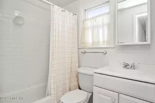 72 Orchard St, Greenwich, CT 06807 - Photo 15
