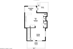 72 Orchard St, Greenwich, CT 06807 - Photo 19