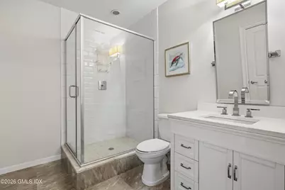 23 Riverside Lane, Greenwich, CT 06878 - Photo 25