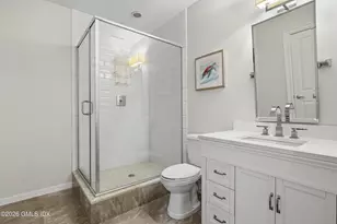 23 Riverside Ln, Greenwich, CT 06878 - Photo 25
