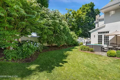 23 Riverside Lane, Greenwich, CT 06878 - Photo 29
