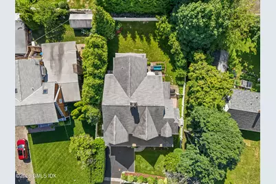 23 Riverside Lane, Greenwich, CT 06878 - Photo 31