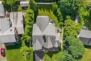 23 Riverside Ln, Greenwich, CT 06878 - Photo 31