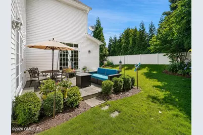 23 Riverside Lane, Greenwich, CT 06878 - Photo 27