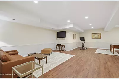 23 Riverside Lane, Greenwich, CT 06878 - Photo 23
