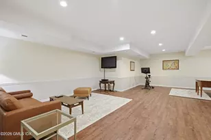 23 Riverside Ln, Greenwich, CT 06878 - Photo 23
