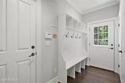 23 Riverside Lane, Greenwich, CT 06878 - Photo 11