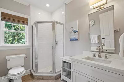23 Riverside Lane, Greenwich, CT 06878 - Photo 19