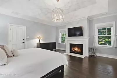 23 Riverside Lane, Greenwich, CT 06878 - Photo 15