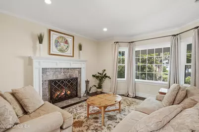 23 Riverside Lane, Greenwich, CT 06878 - Photo 5