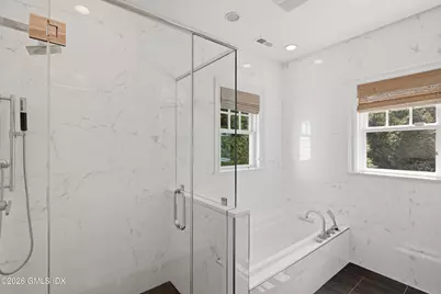 23 Riverside Lane, Greenwich, CT 06878 - Photo 17