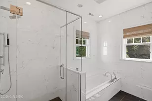 23 Riverside Ln, Greenwich, CT 06878 - Photo 17