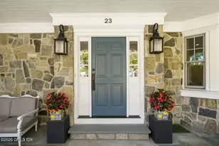 23 Riverside Ln, Greenwich, CT 06878 - Photo 3