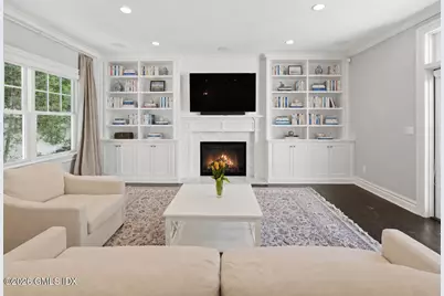 23 Riverside Lane, Greenwich, CT 06878 - Photo 9