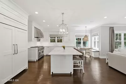 23 Riverside Lane, Greenwich, CT 06878 - Photo 7