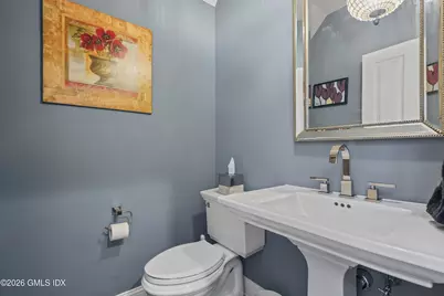 23 Riverside Lane, Greenwich, CT 06878 - Photo 13