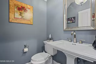 23 Riverside Ln, Greenwich, CT 06878 - Photo 13