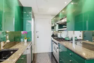 630 Steamboat Rd, Greenwich, CT 06830 - Photo 19