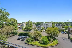 630 Steamboat Rd, Greenwich, CT 06830 - Photo 11