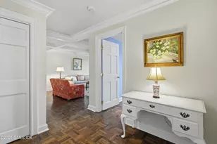 630 Steamboat Rd, Greenwich, CT 06830 - Photo 7