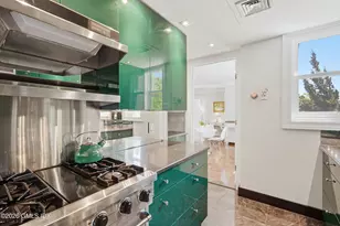 630 Steamboat Rd, Greenwich, CT 06830 - Photo 17