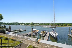 630 Steamboat Rd, Greenwich, CT 06830 - Photo 9