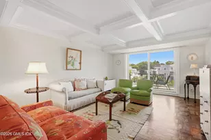 630 Steamboat Rd, Greenwich, CT 06830 - Photo 13