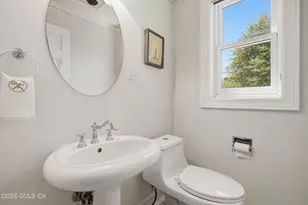 630 Steamboat Rd, Greenwich, CT 06830 - Photo 21