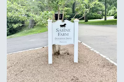 0 Doverton Drive, Lot 2, Greenwich, CT 06830 - Photo 1
