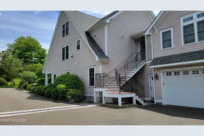 246 Milbank Avenue #C, Greenwich, CT 06830 - Photo 5