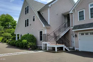 246 Milbank Ave, Greenwich, CT 06830 - Photo 5