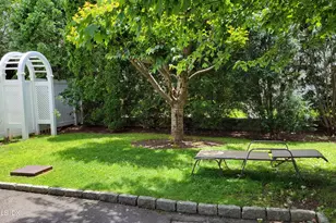 246 Milbank Ave, Greenwich, CT 06830 - Photo 3