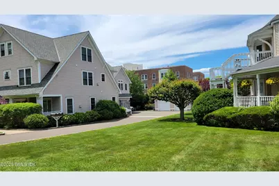 246 Milbank Avenue #C, Greenwich, CT 06830 - Photo 1