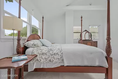 1 Cherry Lane, Old Greenwich, CT 06870 - Photo 41