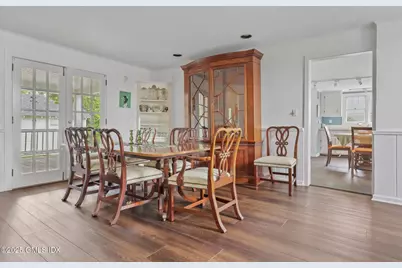 1 Cherry Lane, Old Greenwich, CT 06870 - Photo 15