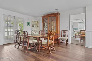 1 Cherry Ln, Old Greenwich, CT 06870 - Photo 15