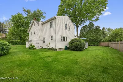 1 Cherry Lane, Old Greenwich, CT 06870 - Photo 49