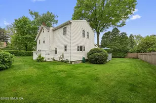 1 Cherry Ln, Old Greenwich, CT 06870 - Photo 49