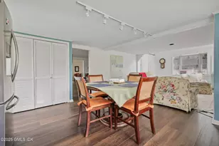 1 Cherry Ln, Old Greenwich, CT 06870 - Photo 25